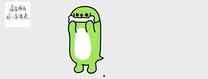 吃瓜表情怎么幽默回复,幽默回复大揭秘