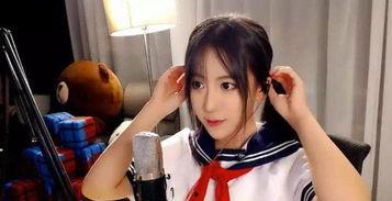 呆妹娱乐吃瓜视频下载,揭秘热门娱乐幕后故事