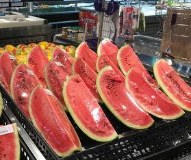 娱乐高质量吃瓜,明星们的“吃瓜”盛宴