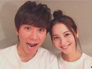 关注娱乐圈吃瓜事件视频