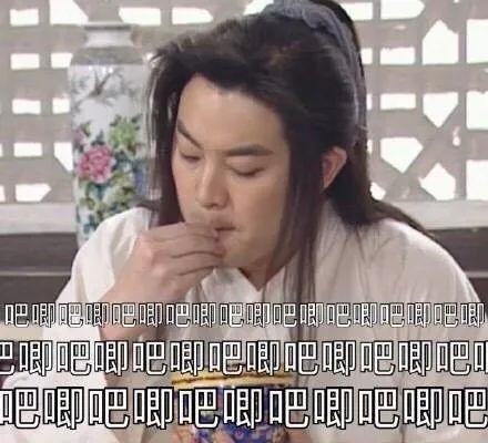 娱乐吃瓜被封杀,揭秘被封杀背后的真相