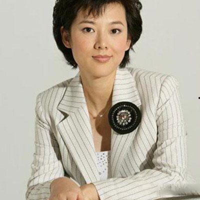常远 女 个人资料,才华横溢的女演员，多面魅力绽放荧屏