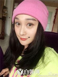 演员个人资料吕积极,从演艺新星到实力派演员的蜕变之路