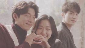 鬼怪花絮全集,揭秘幕后精彩瞬间