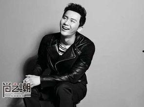 李晨家庭情况背景音乐,李晨家庭背景下的成长历程