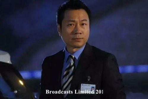 张可颐黎耀祥搞笑,演绎欢乐无限喜剧人生