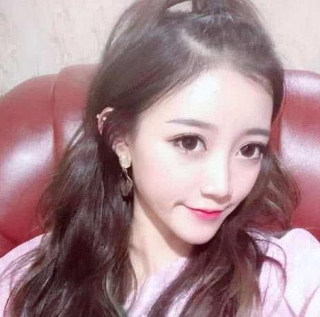 网红芙伊伊照片,网红风采瞬间捕捉