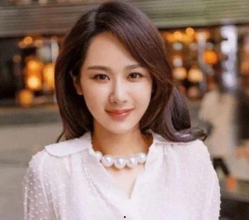 姓扬的明星,揭秘姓扬明星的璀璨人生