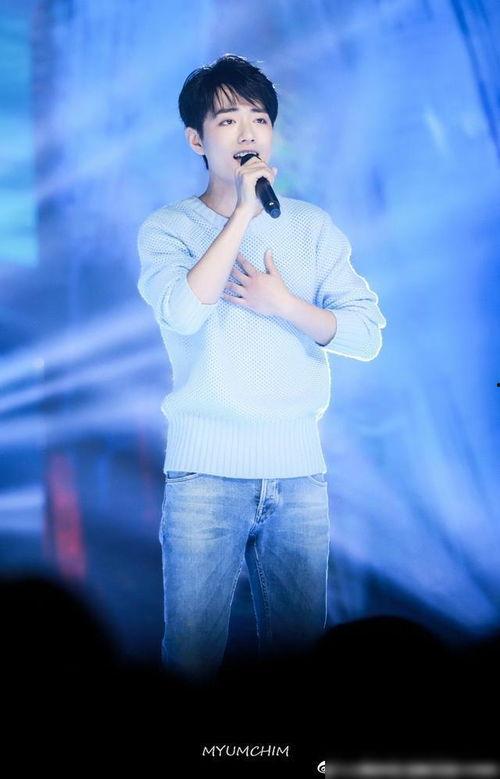 新鲜人演员,初露锋芒，闪耀演艺圈