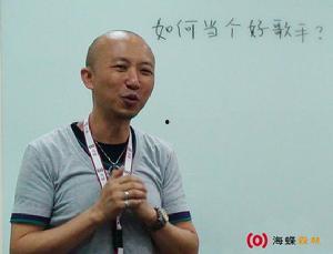 许环良八卦,揭秘神秘大师的传奇人生