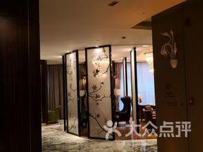 按摩店八卦,养生之道与江湖传闻