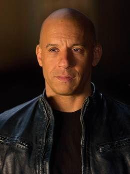 速度与激情1演员表,燃情启程，速度传奇的诞生