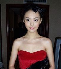 小花旦娱乐圈的地位,娱乐圈的璀璨新星与崛起之路