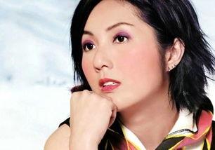 杨千嬅 八卦,揭秘娱乐圈的“八卦女王”