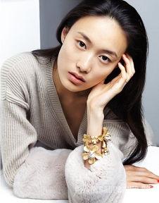 秦舒培资料个人资料