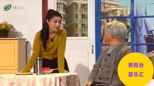 王小利搞笑电视剧,笑料百出，欢乐无限