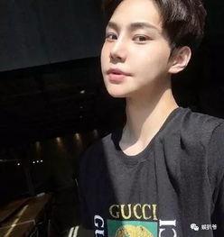 韩国真实娱乐圈爆料,真实爆料背后的惊人内幕