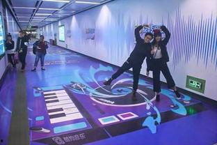 现场搞笑音效