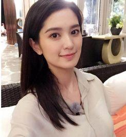 郝苏北生活照,揭秘明星日常生活的真实瞬间